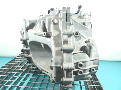 Gearbox KIA OPTIMA (JF) 1.7 CRDi | BP37895609M3 - Image 5