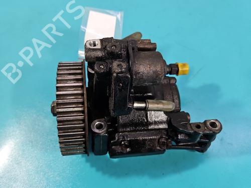 Injection pump RENAULT KANGOO Express (FW0/1_) 1.5 dCi 90 (FW0G, FW05, FW08, FW11) | BP37852286M78 - Image 2