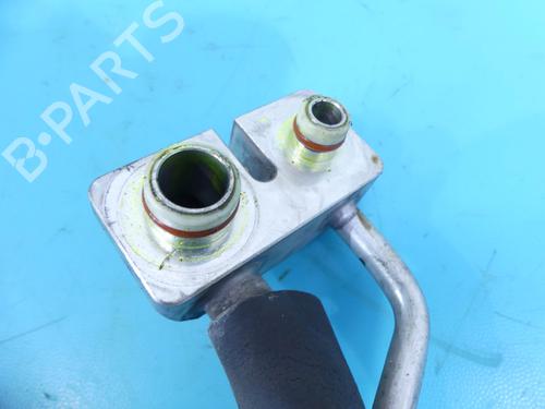 AC pipe JAGUAR XF I (X250) 3.0 D | BP37881265M126 - Image 2