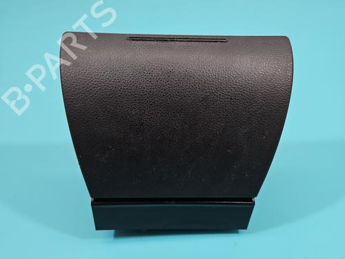 Cup/Object holder AUDI A2 (8Z0) 1.4 | BP38127145I37 - Image 2