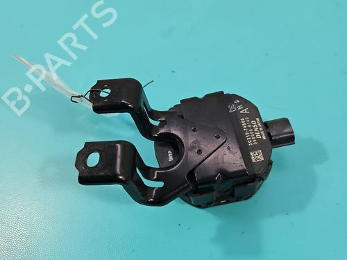 Electronic module SUZUKI VITARA (LY) 1.5 Hybrid AllGrip | BP38142295M83 - Image 4