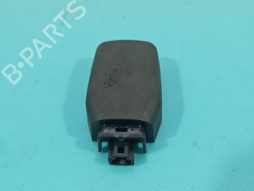 Electronic sensor MAZDA CX-5 (KE, GH) 2.2 D AWD (KE2AW) | BP38124853M84 - Image 2