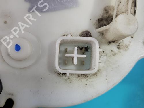 Fuel pump MAZDA 5 (CR) 2.0 (CREW, CR19) | BP37856504M76 - Image 6