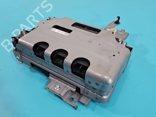 Battery SUZUKI VITARA (LY) 1.4 Hybrid (Mild Hybrid) AllGrip (APK414) | BP38135520E11 - Image 8