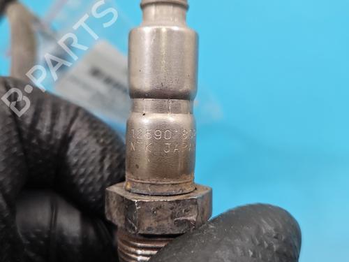 Electronic sensor LAND ROVER RANGE ROVER EVOQUE (L538) | BP37830277M84 - Image 6