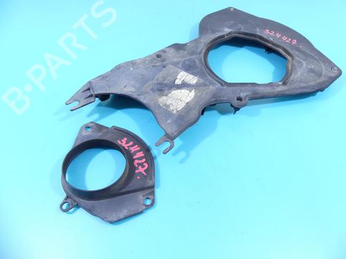 timing-cover-citroen-c4-i-lc_-2004-2005-2006-2007-2008-2009-2010-2011-2012-2013-2014-37809871 main image