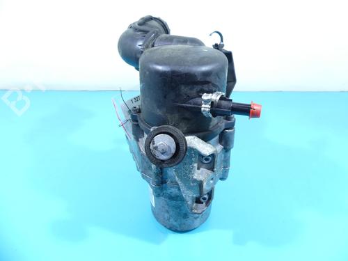 Steering pump PEUGEOT 508 I (8D_) 2.0 HDi | BP37893671M99 - Image 8