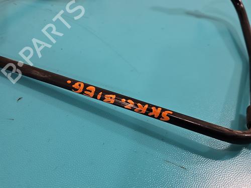 Pipe INFINITI Q50 2.0 T | BP38143091M125 - Image 2