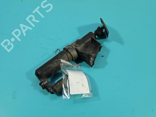headlight-washer-volvo-v50-545-2003-2004-2005-2006-2007-2008-2009-2010-2011-2012-38138105 main image