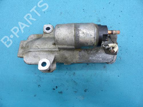 Starter FORD FOCUS IV Turnier (HP) | BP37876120M8 - Image 4