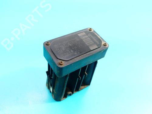 other-citroen-c5-ii-rc_-2004-2005-2006-2007-2008-37890992 main image
