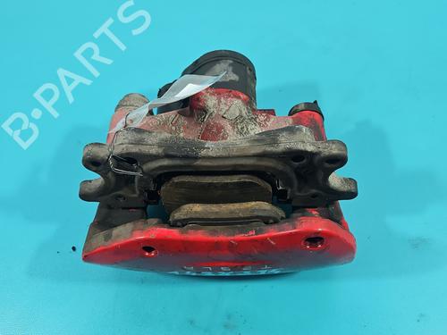 Left rear brake caliper TESLA MODEL 3 (5YJ3) | BP38128337M107 - Image 7