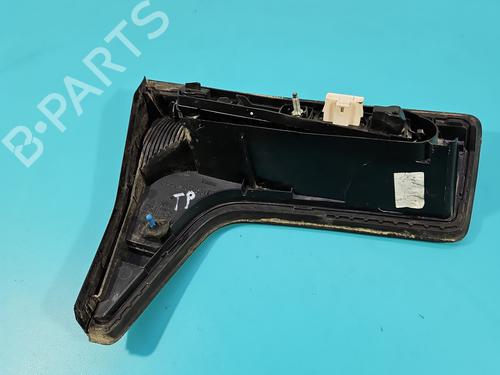 Other CITROËN C5 II (RC_) 3.0 V6 (RCXFUF) | BP37859063O1 - Image 6