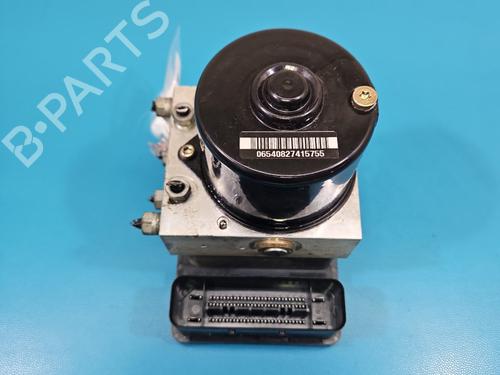 ABS pump BMW 3 (E90) 320 i | BP39447358M43 - Image 12