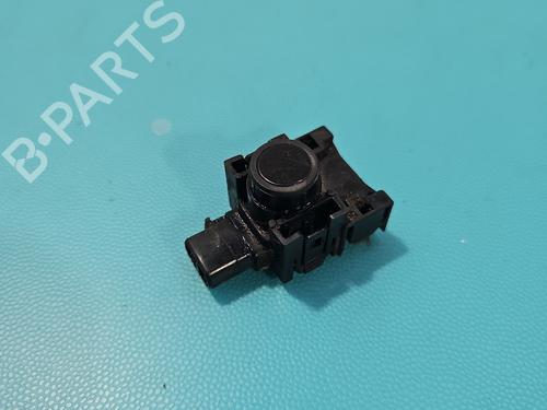 Used Electronic sensor Electronic sensor 37843068 37843068