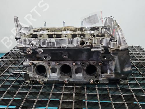 Cylinder head AUDI Q7 (4MB, 4MG, 4MQ) 3.0 TFSI quattro | BP37837474M5 - Image 9