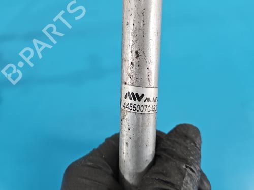 AC pipe RENAULT MASTER III Platform/Chassis (EV, HV, UV) | BP38147128M126 - Image 7