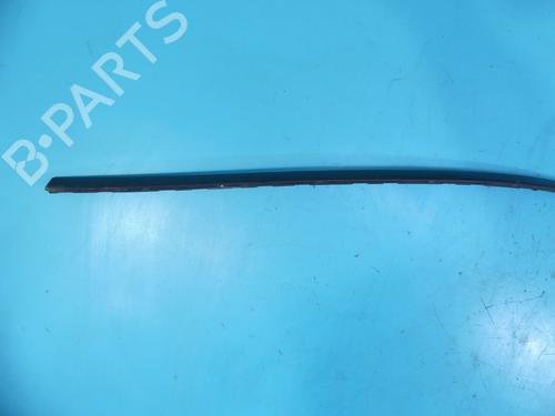 Other BMW 5 (F10) 530 d xDrive | BP37805821O1 - Image 4
