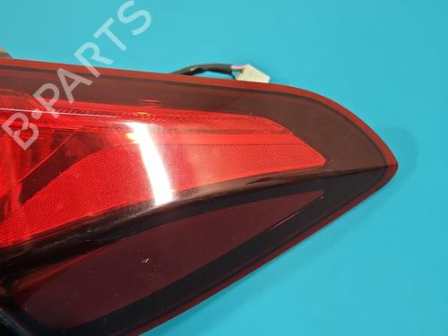 Right taillight HYUNDAI i30 Estate (PDE) | BP40078829C35 - Image 2
