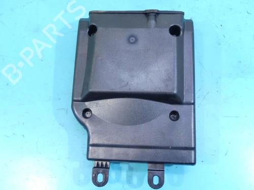 Electronic module BMW 7 (E65, E66, E67) 730 d | BP37885141M83  - Image 5
