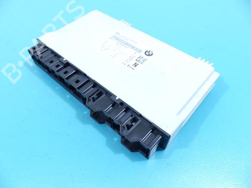 other-bmw-x5-e70-2006-2007-2008-2009-2010-2011-2012-2013-37886005 main image