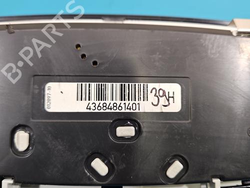 Luz interior BMW 5 Touring (G31) 520 d | BP38264751I8 - Image 4
