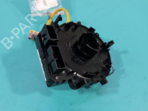 Squib airbag KIA CEED (CD) | BP37824223C102 - Image 3