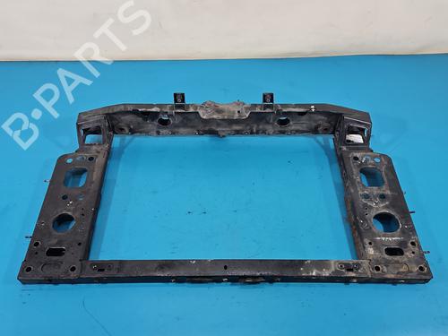 Used Front slam panel Front slam panel 37839249 37839249