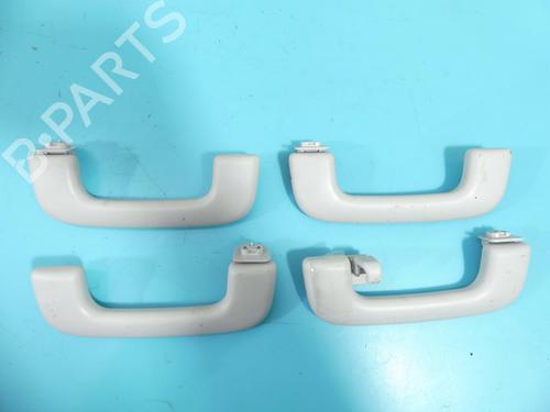 Interior roof KIA OPTIMA (JF) 1.7 CRDi | BP37895483I12  - Image 6
