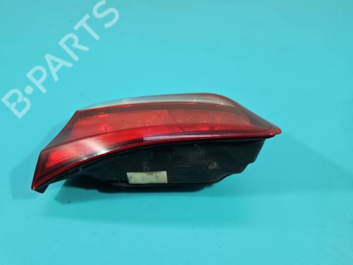 Other HYUNDAI i30 Estate (PDE) | BP37857263O1 - Image 4