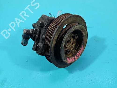 Used Steering pump Steering pump VW PASSAT B5.5 (3B3) 1.8 T 20V (150 hp) 37817254 37817254