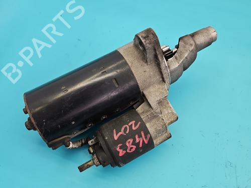 Starter AUDI A4 B5 (8D2) | BP38138166M8 - Image 4