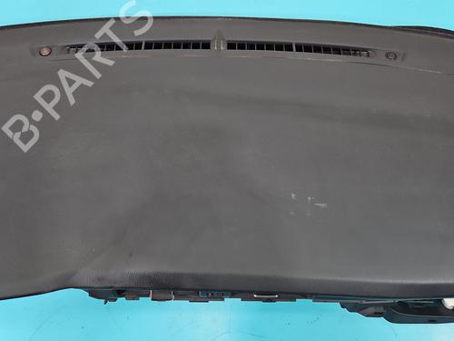 Dashboard TOYOTA AURIS (_E18_) 1.6 (ZRE181_, ZRE185_, ZRE185R, ZRE181R) | BP37820971C46 - Image 5