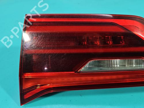 Other BMW 5 Touring (G31) 520 d | BP37851057O1 - Image 6