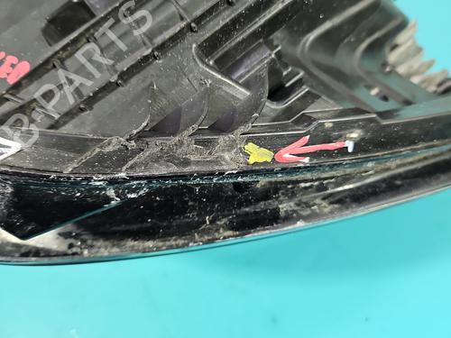 Right headlight JAGUAR XE (X760) 2.0 D | BP37825912C29 - Image 15