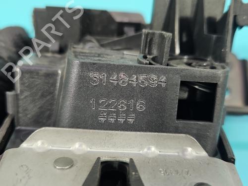 Tailgate lock VOLVO S90 II (234) T6 AWD | BP37831443C101 - Image 3