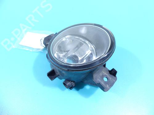 Used Right front fog light Right front fog light 37889333 37889333
