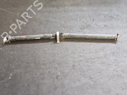 Used Driveshaft Driveshaft 38139402 38139402