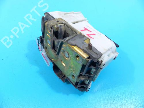 Used Rear left lock Rear left lock 37882726 37882726