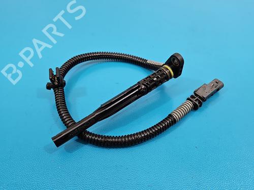 Used Electronic sensor Electronic sensor 37849065 37849065