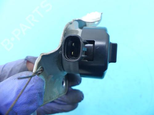 Electronic sensor LEXUS GS (_S19_) 450h (GRS191_, GWS191_, GRS191R, GWS191R) | BP37877194M84 - Image 5