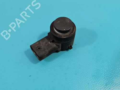 Used Electronic sensor Electronic sensor 38120156 38120156