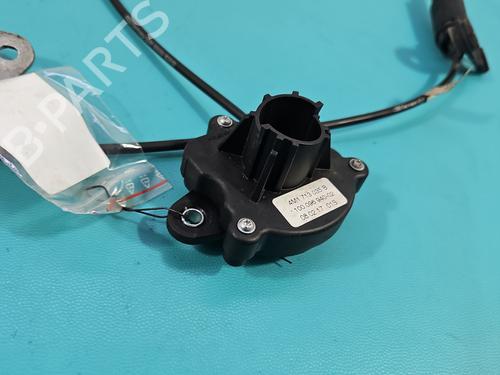 Cable AUDI Q7 (4MB, 4MG, 4MQ) 3.0 TFSI quattro | BP37837882E12 - Image 3