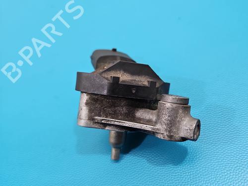 Electronic sensor PORSCHE CAYENNE (9PA) | BP38067903M84 - Image 4