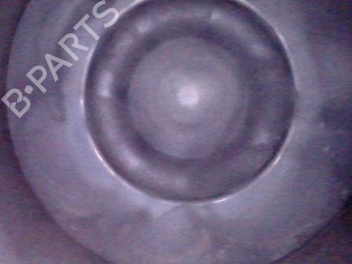 Engine AUDI A4 B8 Avant (8K5) 2.7 TDI | BP38138744M1 - Image 23
