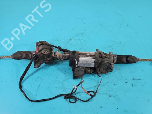 Used Steering rack Steering rack 37817547 37817547