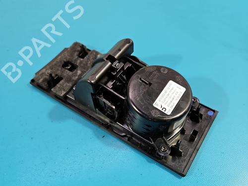 Cup/Object holder PORSCHE PANAMERA (970) 3.6 | BP37859614I37 - Image 7