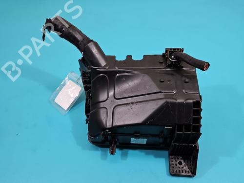 Fuse box KIA RIO IV (YB, SC, FB) 1.2 CVVT | BP38144687E1 - Image 6