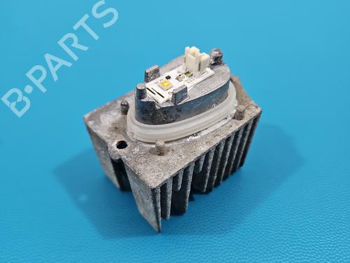Used Lights ECU Lights ECU 38147632 38147632