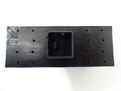 Switch VW GOLF V (1K1) 2.0 GTI | BP37860647I30 - Image 2